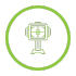 FPG Icons (43)