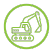 FPG Icons (5)