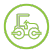 FPG Icons (7)