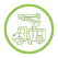 FPG Icons (8)