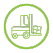 FPG Icons (9)