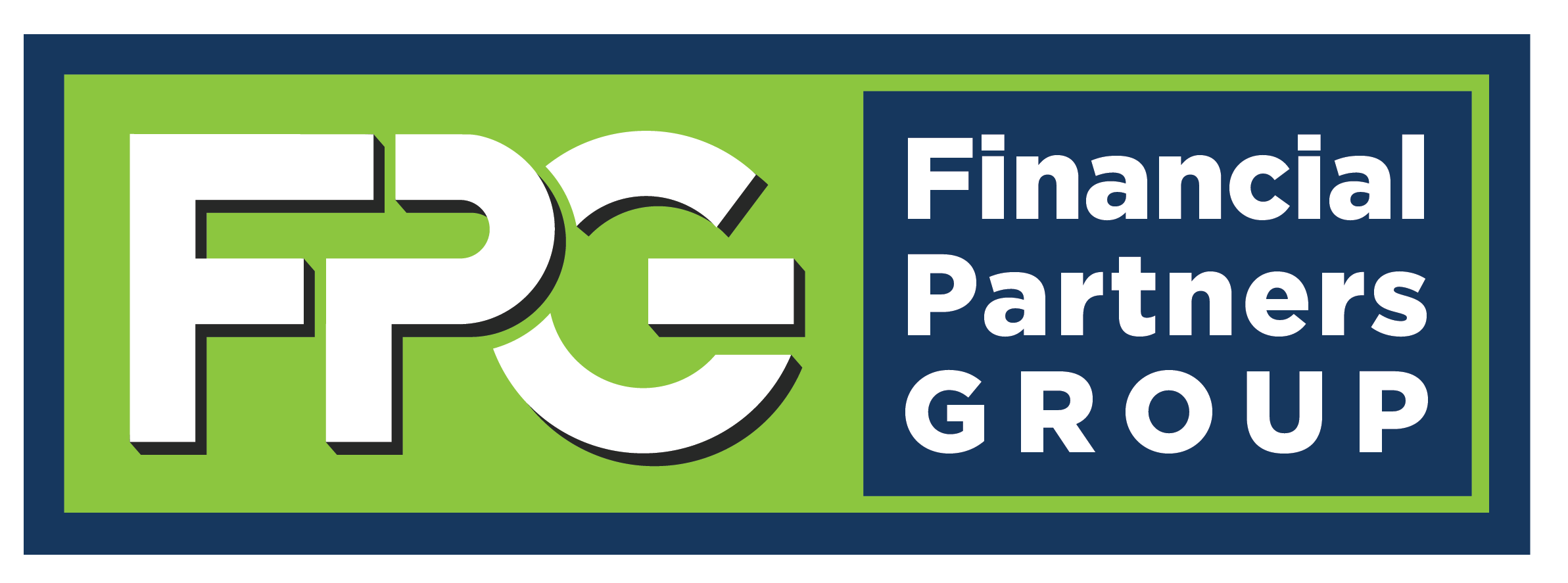 Financial Partners Group