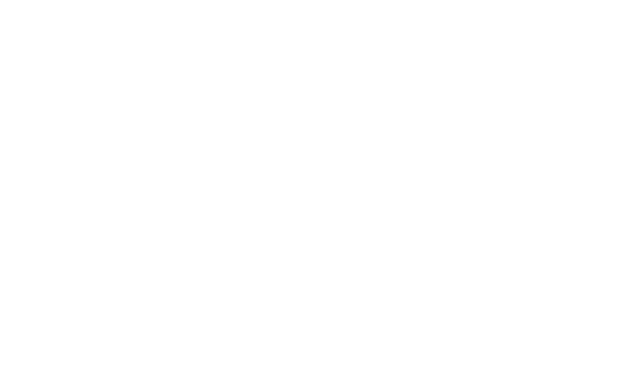 FPG_Here_to_help_you_grow_white