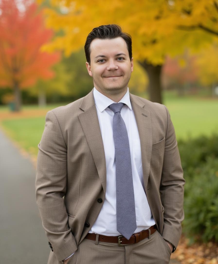 Favorite-Aragon-Headshot-William-Hyde-2026-03-18-1