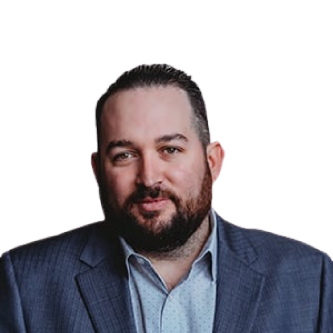 Darryl Seskind