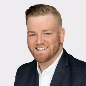 Michael St. Cyr