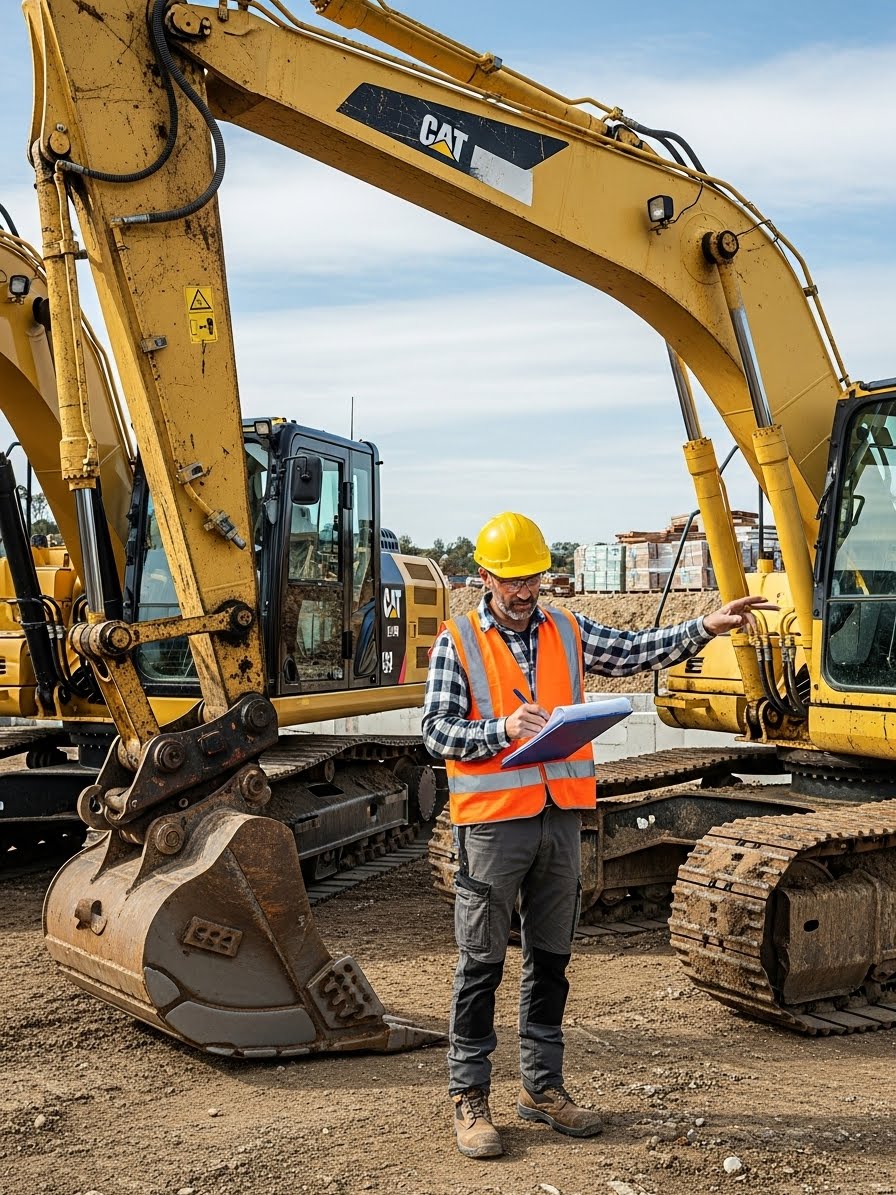 Image_fx - 2026-01-12T142945.240