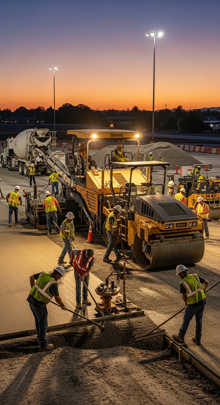 Image_fx - 2026-04-14T151421.952