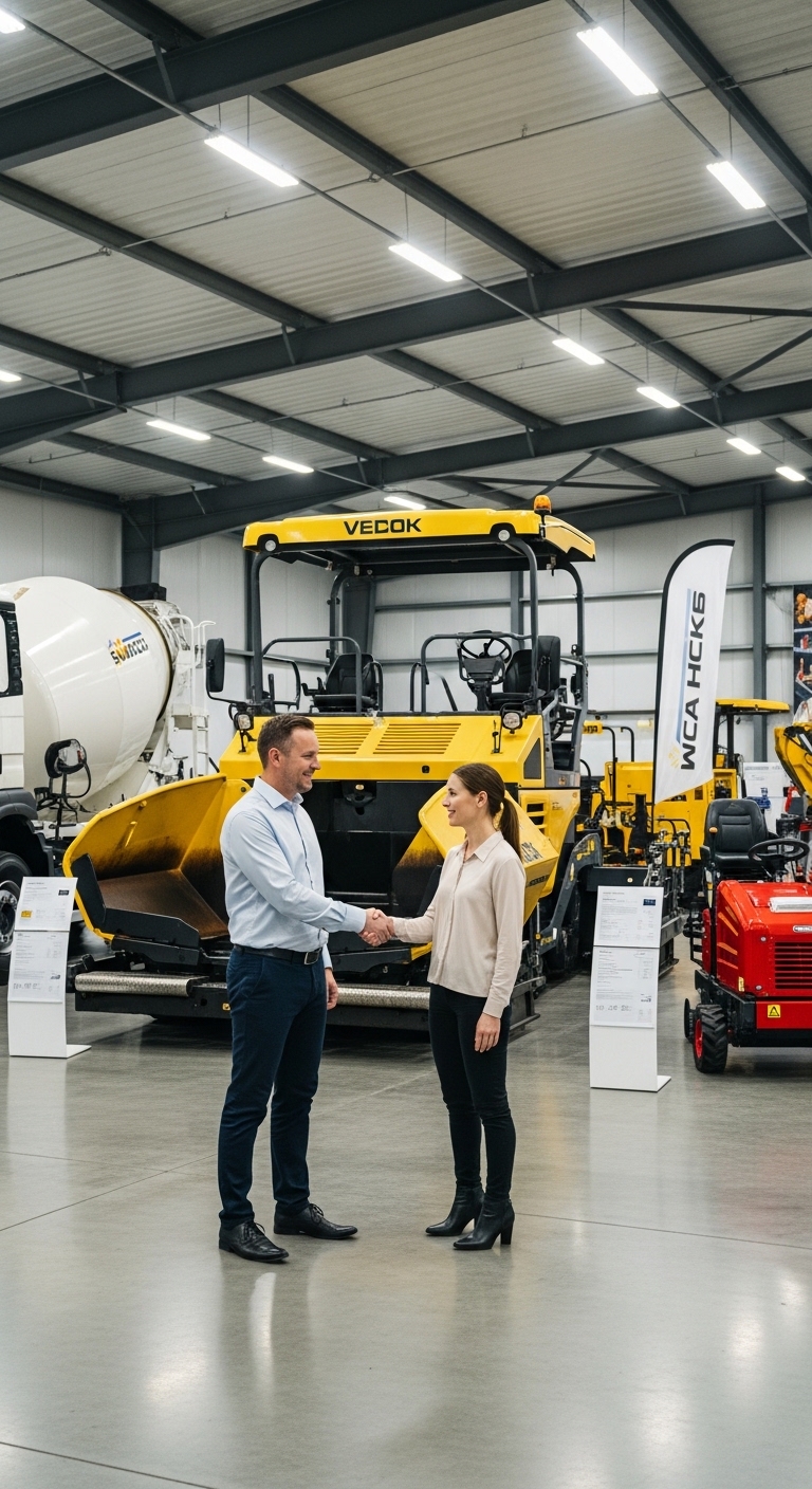 Image_fx - 2026-04-14T151523.630