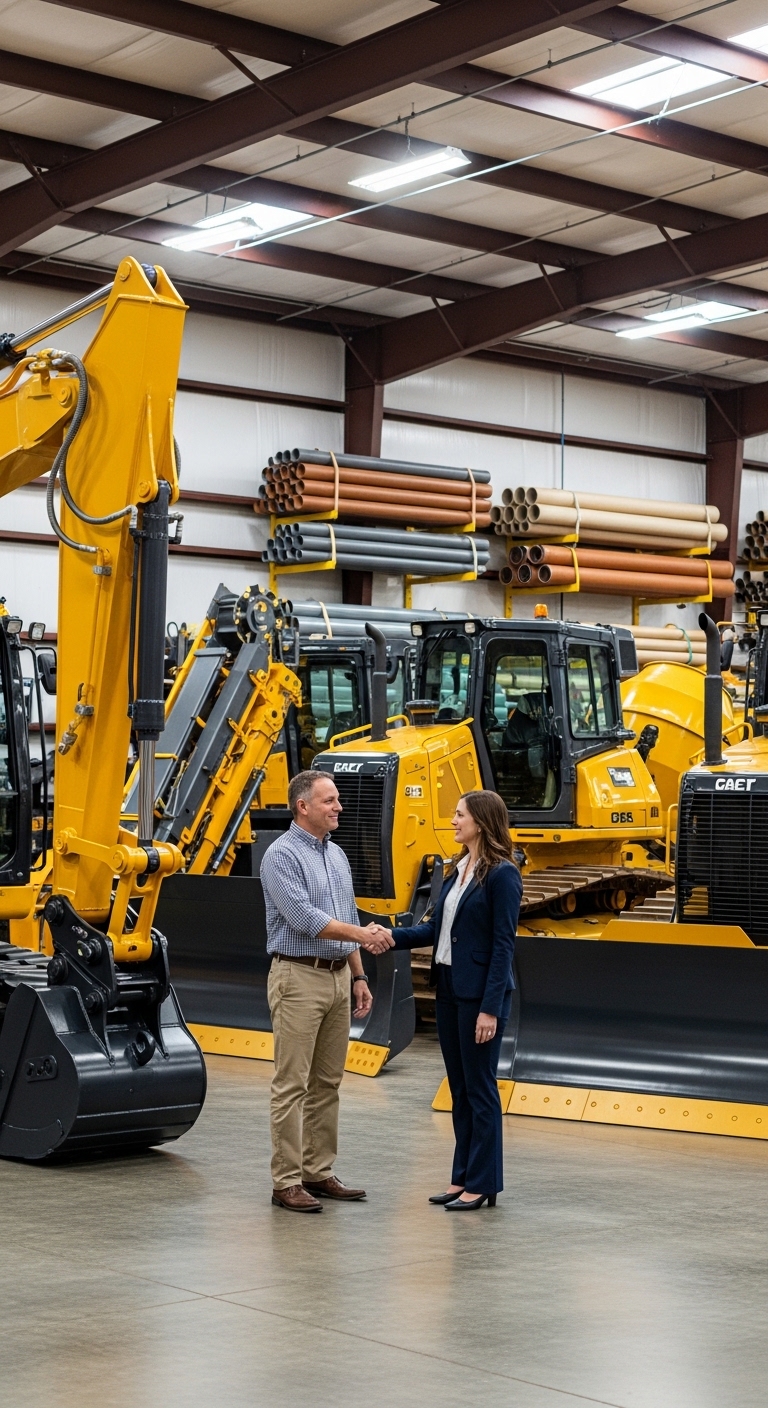 Image_fx - 2026-04-14T152909.099