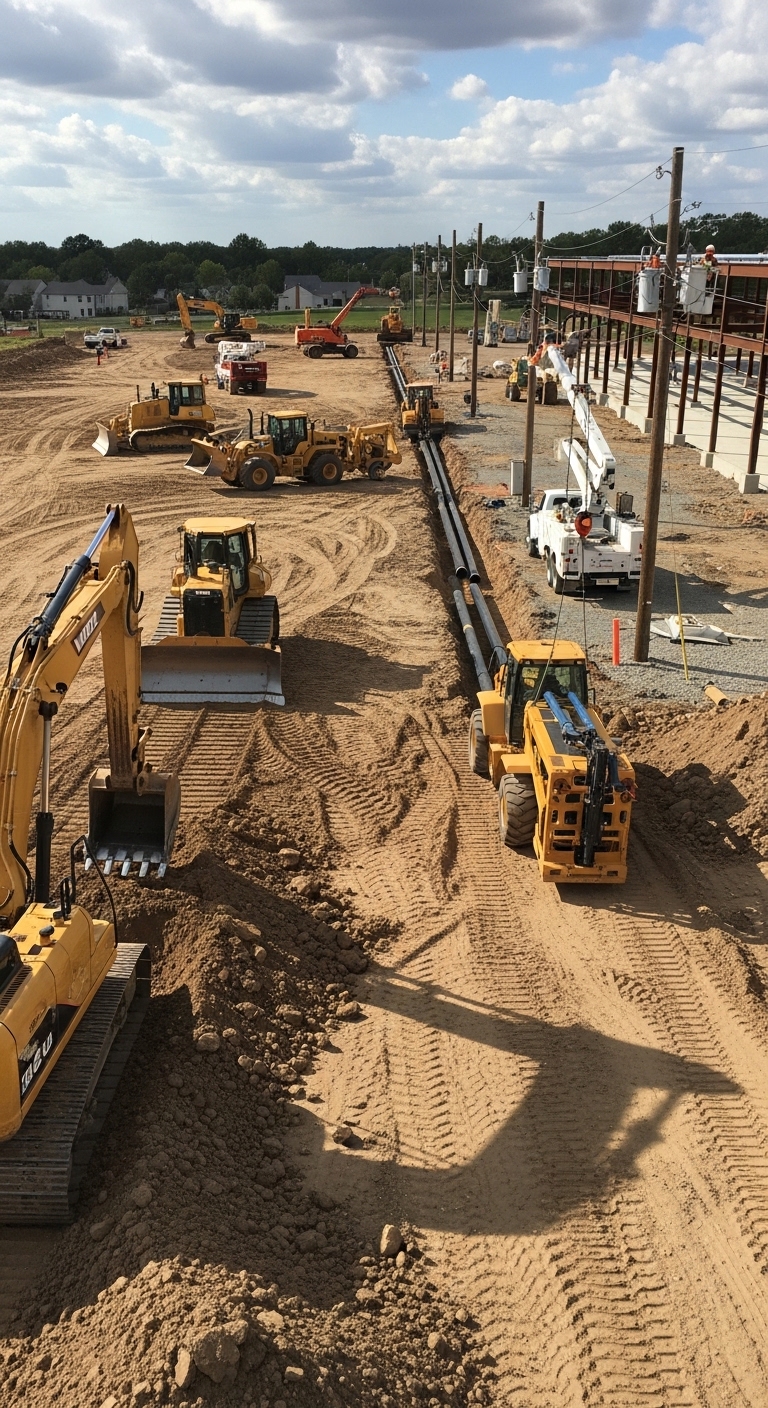 Image_fx - 2026-04-14T152956.423