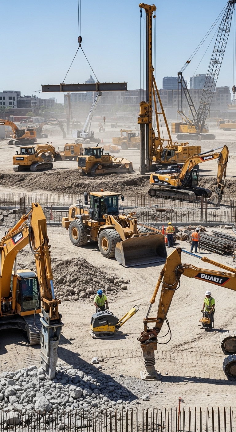 Image_fx - 2026-04-14T153908.114