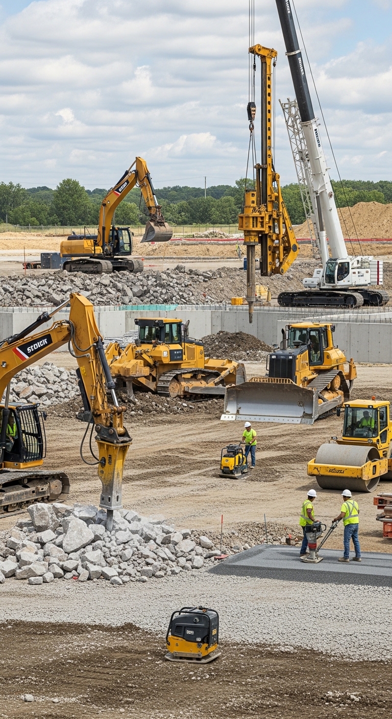 Image_fx - 2026-04-14T154000.263