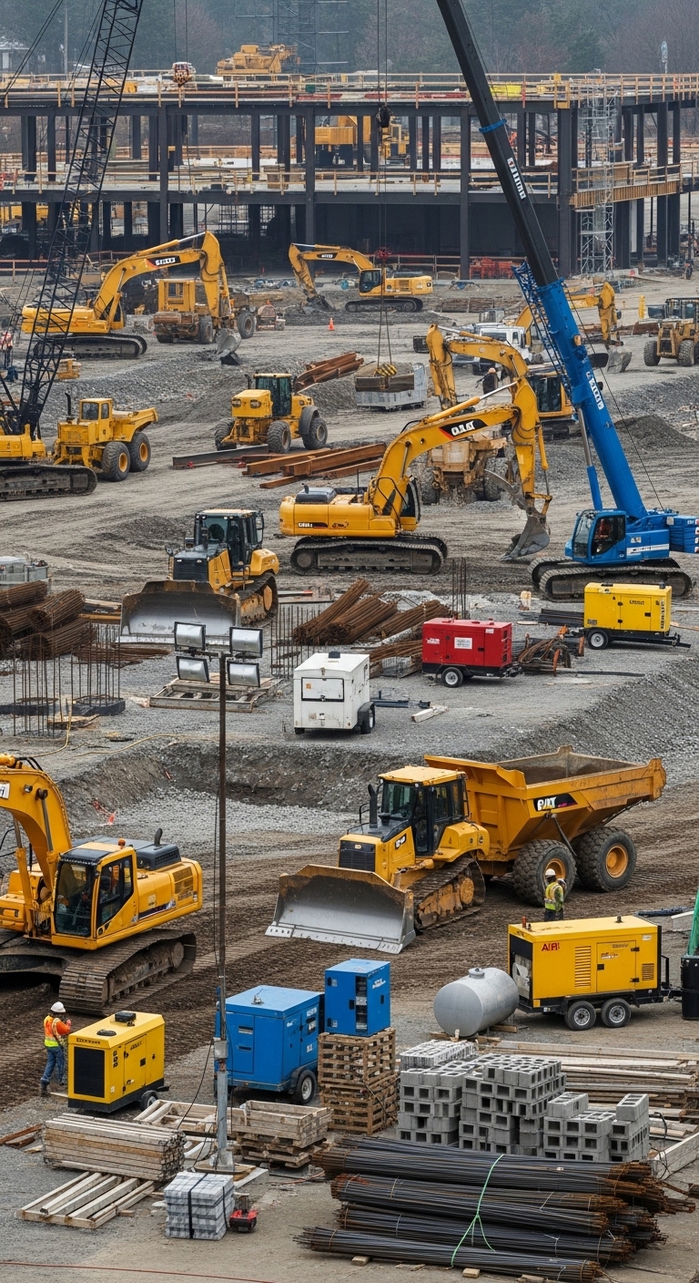 Image_fx - 2026-04-14T155310.917