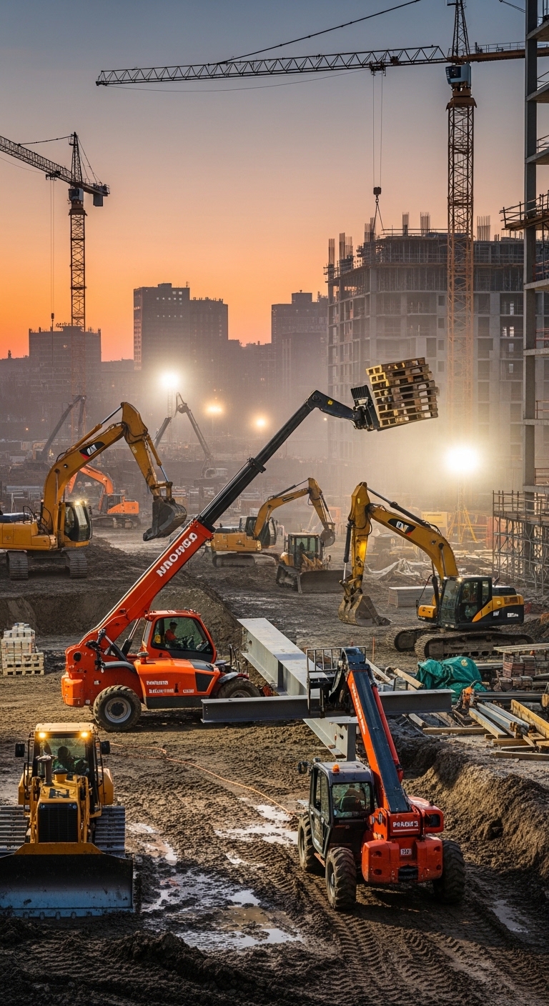 Image_fx - 2026-04-14T173320.590