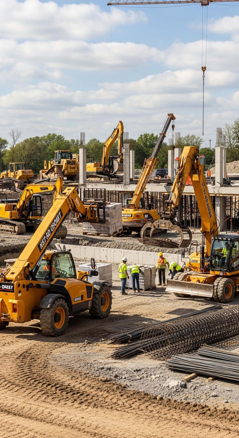 Image_fx - 2026-04-14T173343.729