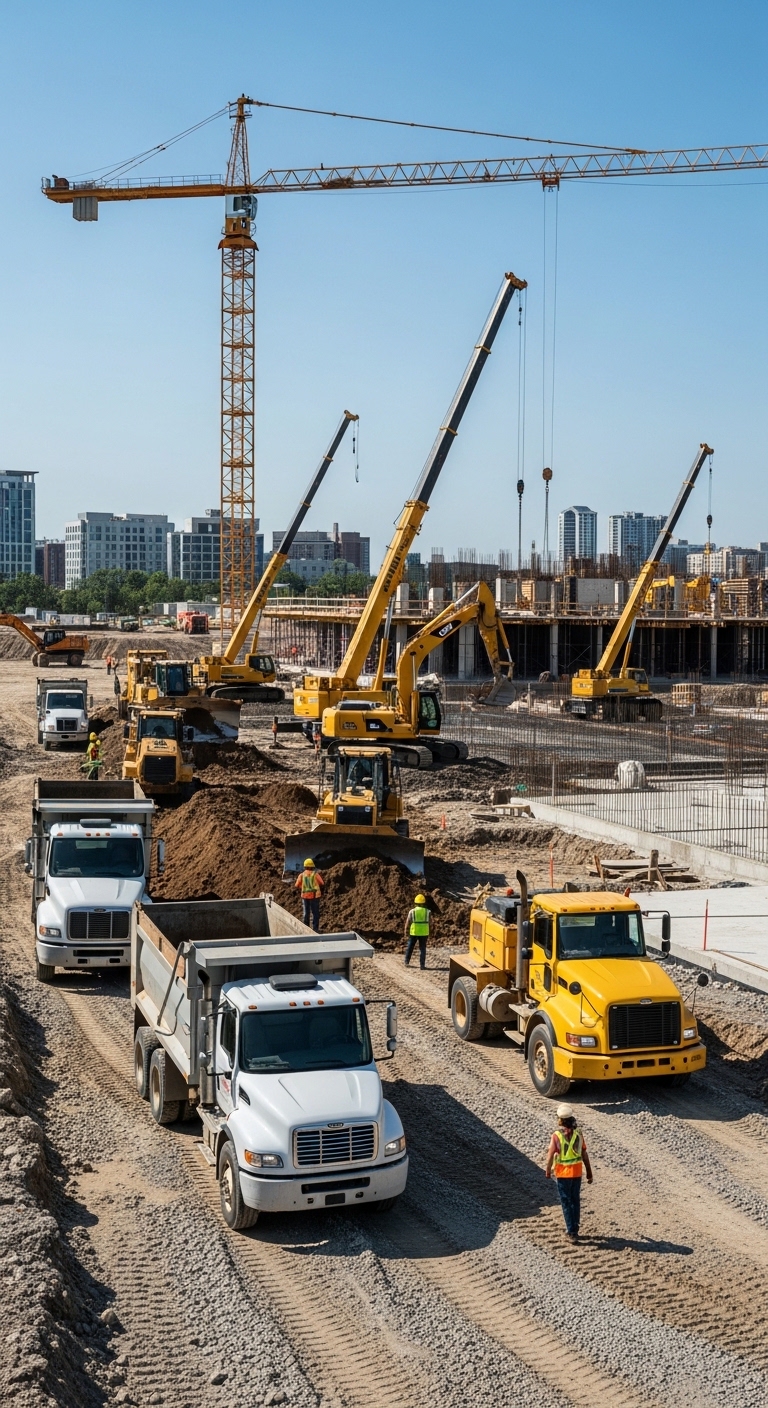 Image_fx - 2026-04-14T174147.404