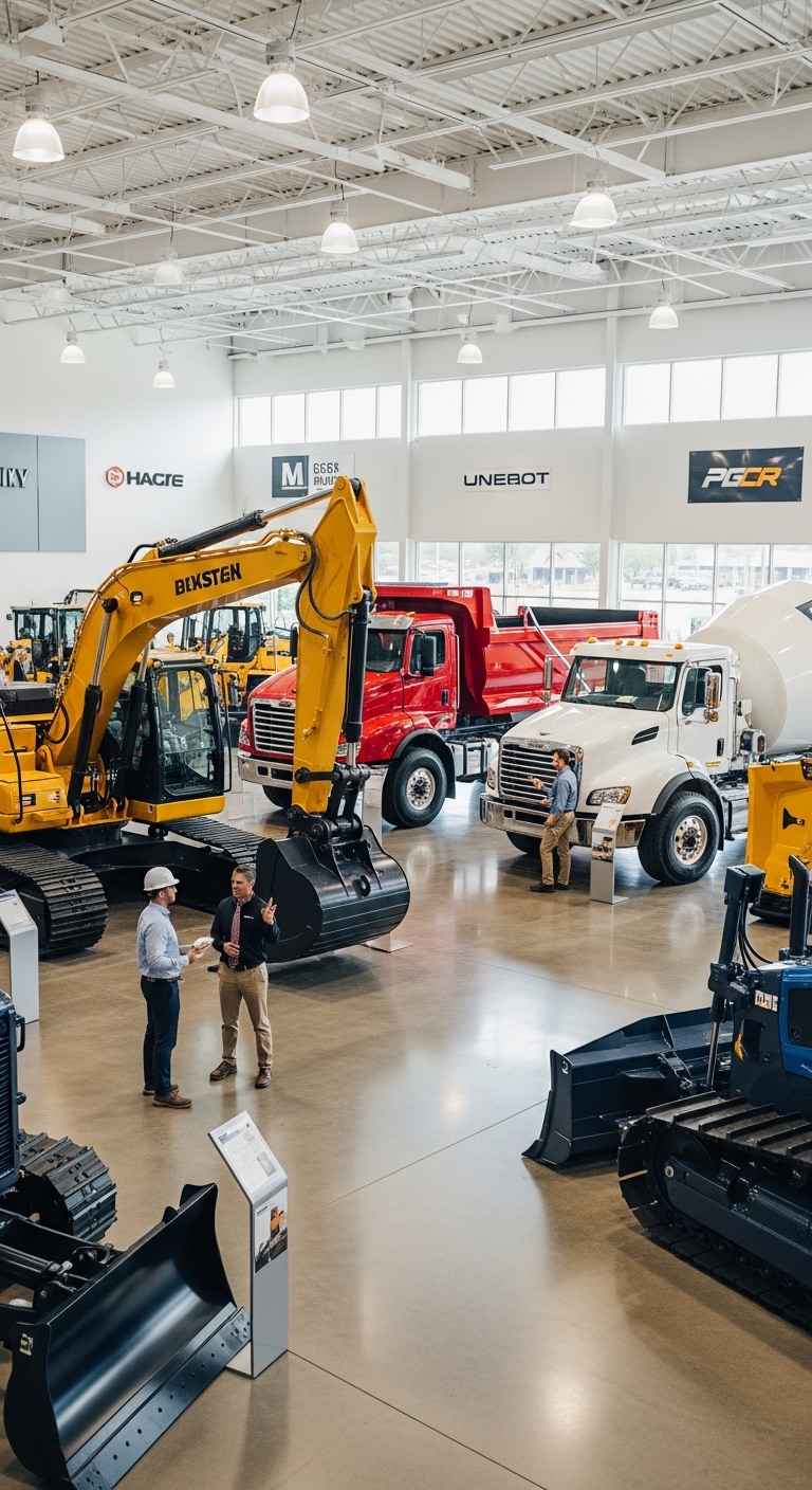 Image_fx - 2026-04-14T174301.270