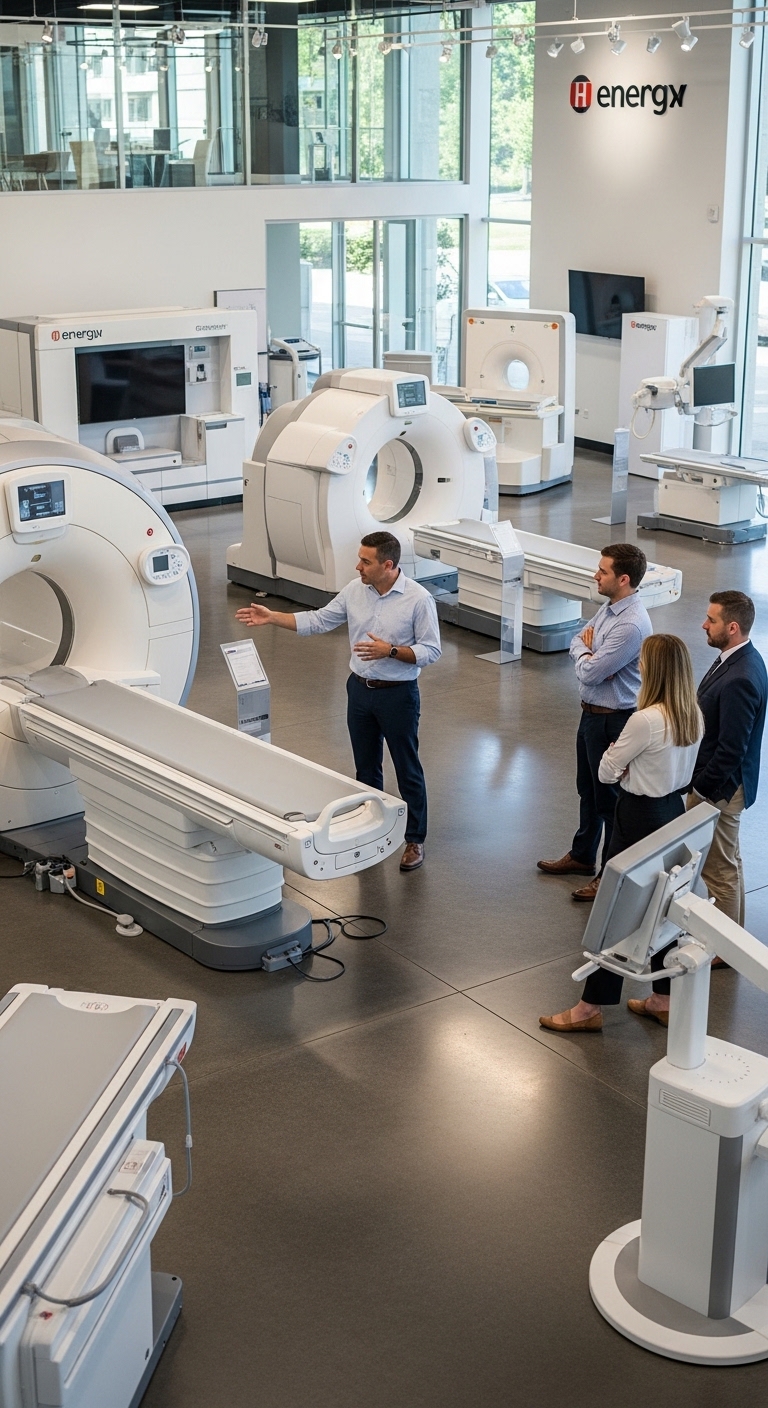 Image_fx - 2026-04-14T175334.702