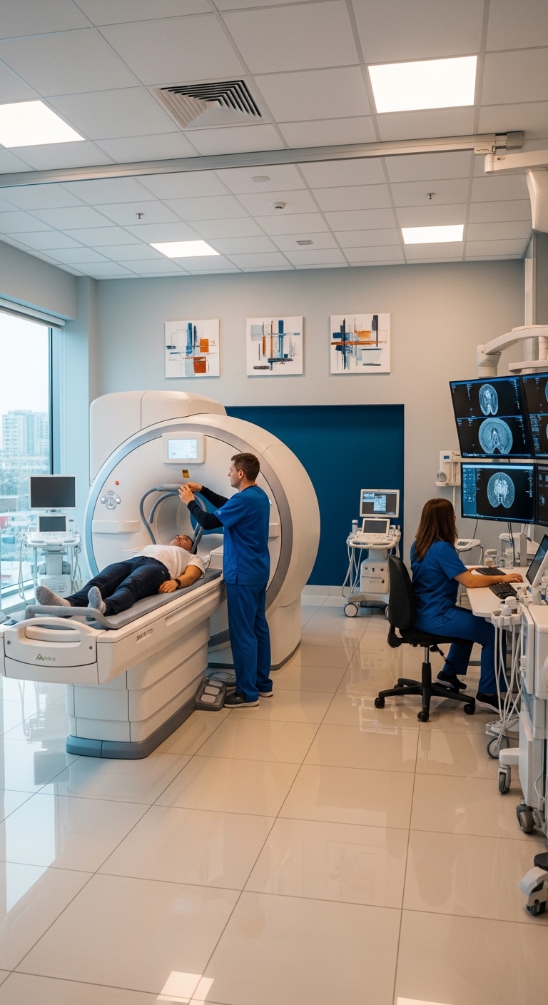 Image_fx - 2026-04-14T175415.447