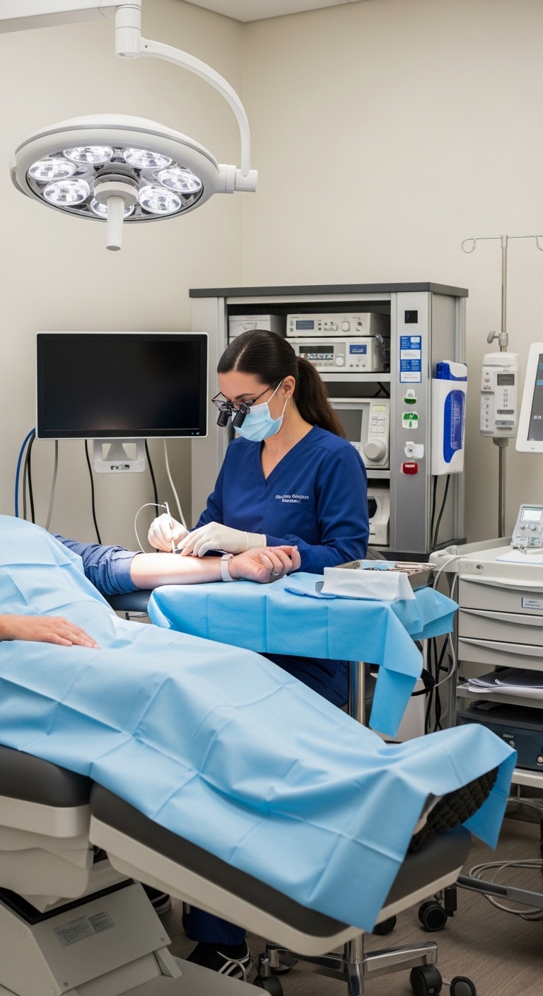 Image_fx - 2026-04-15T090613.447