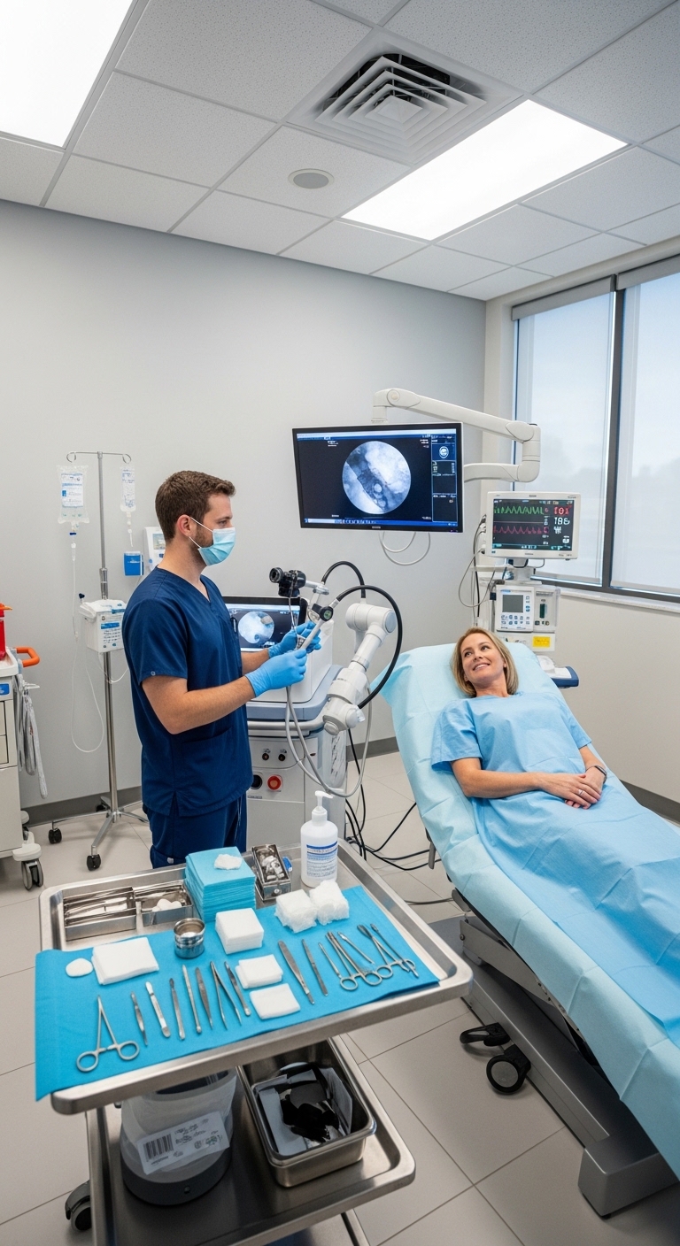 Image_fx - 2026-04-15T090652.503