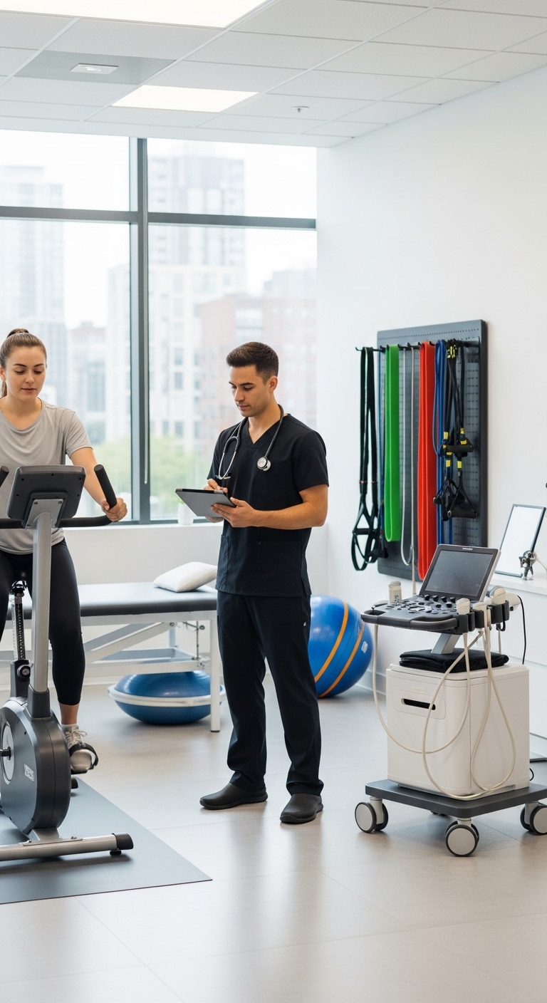 Image_fx - 2026-04-15T091553.822