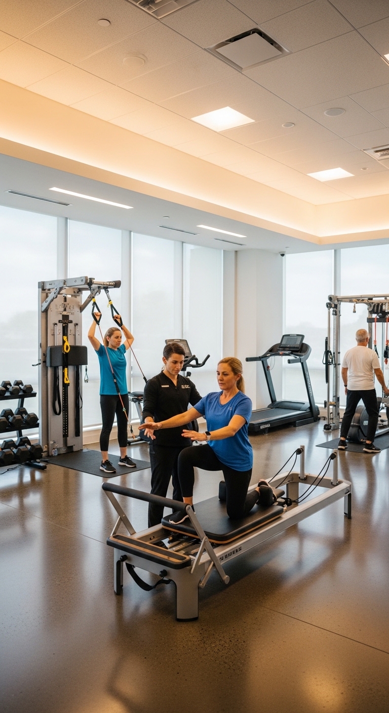 Image_fx - 2026-04-15T091611.089