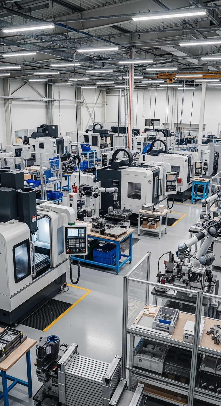 Image_fx - 2026-04-15T094815.584