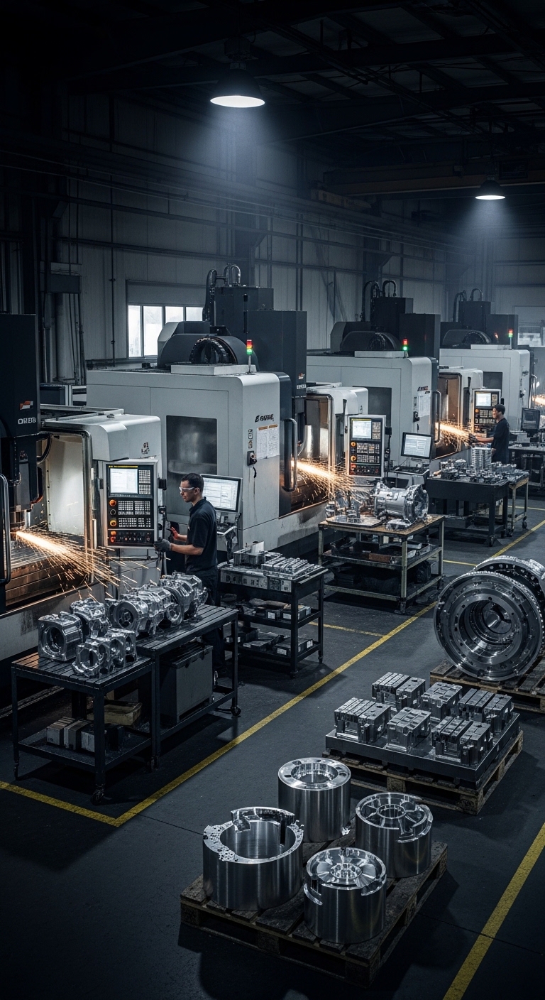 Image_fx - 2026-04-15T095945.295