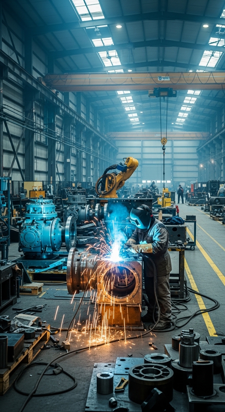 Image_fx - 2026-04-15T114903.336