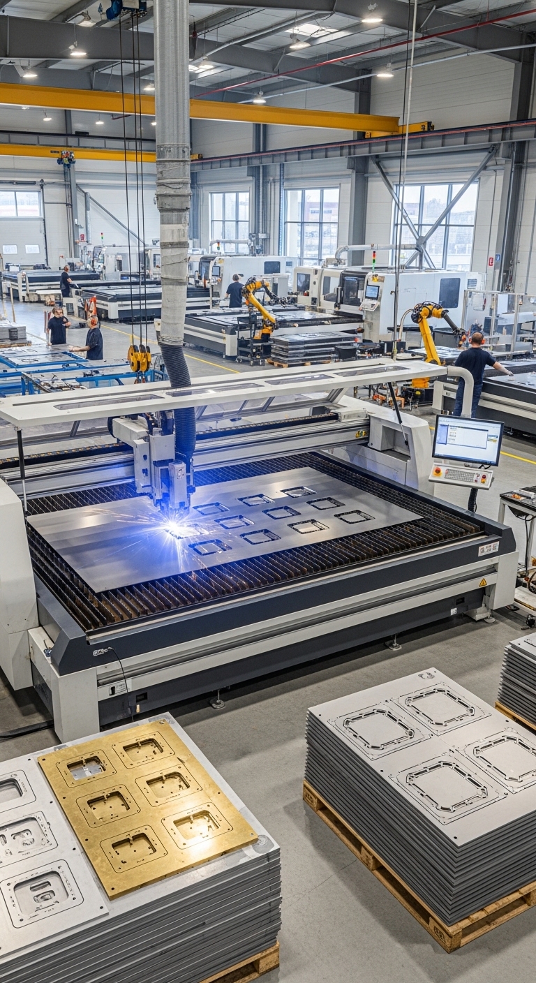 Image_fx - 2026-04-15T114949.554