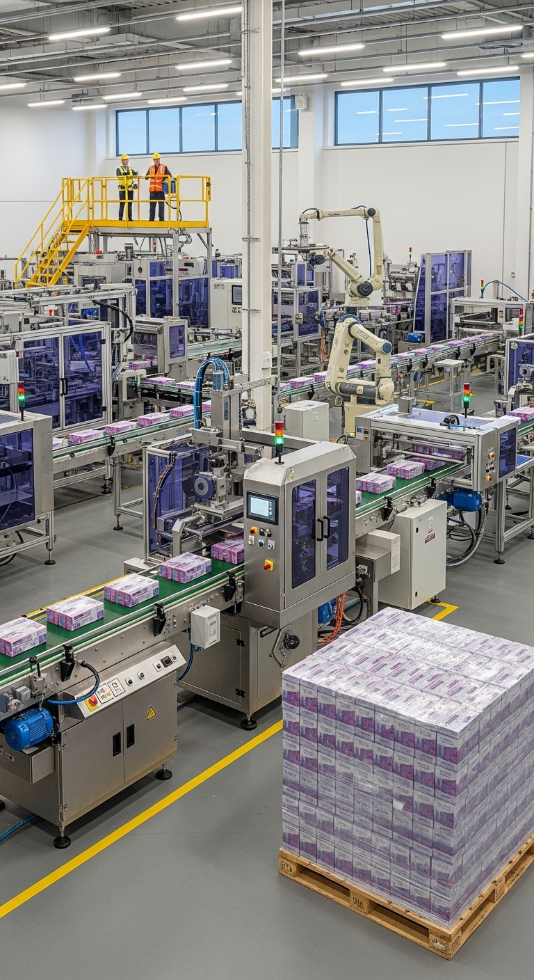 Image_fx - 2026-04-15T120048.849