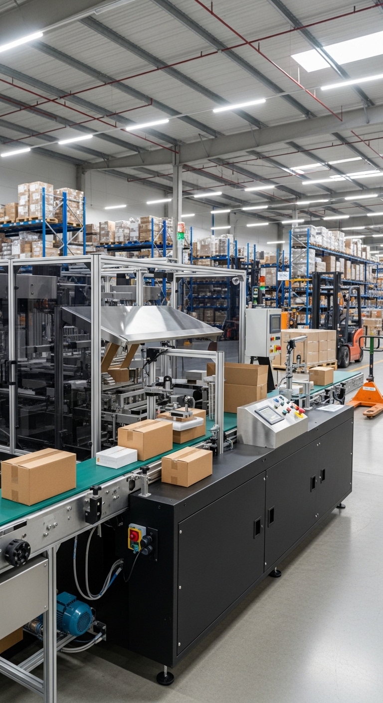 Image_fx - 2026-04-15T120252.935