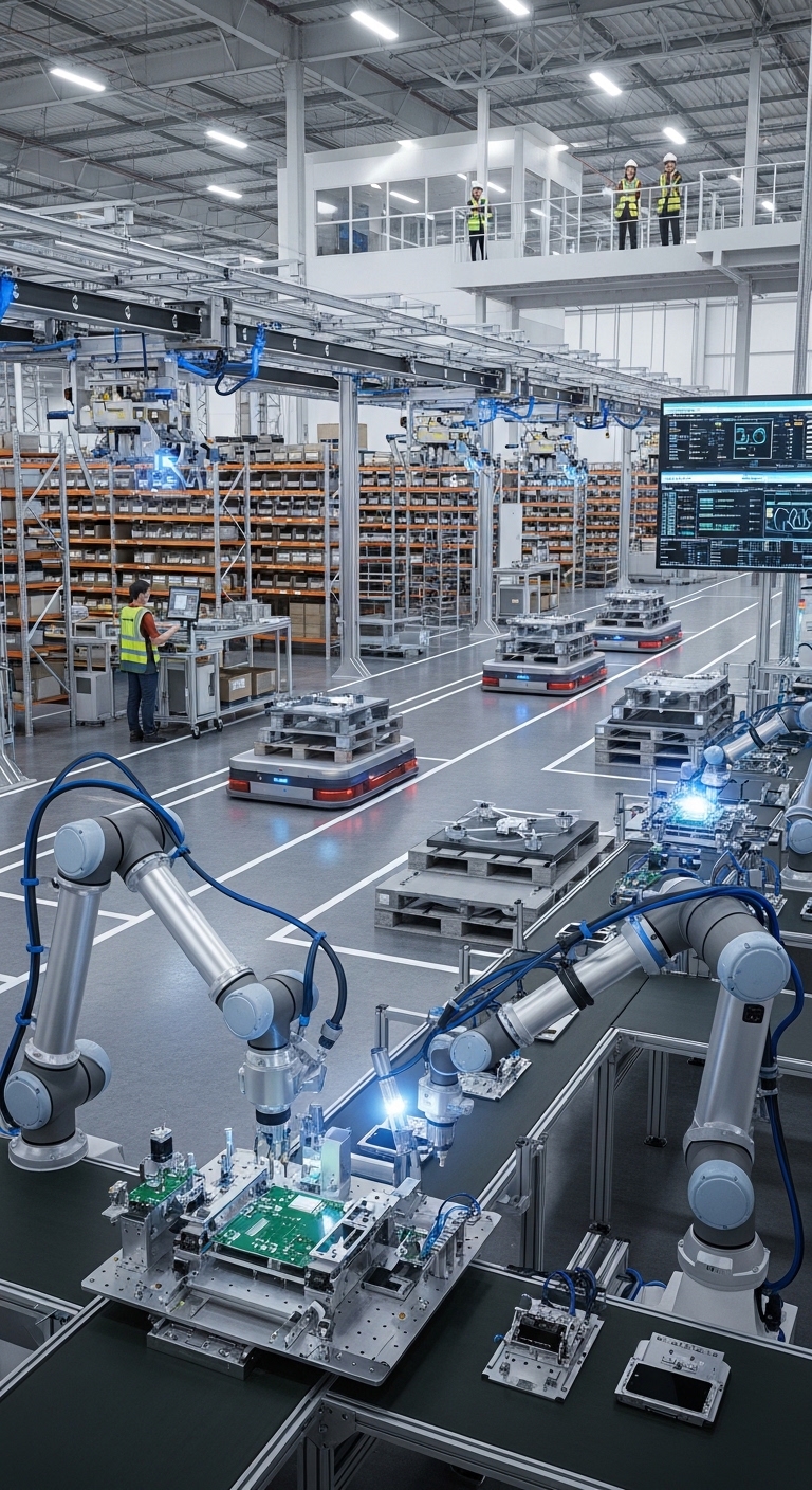 Image_fx - 2026-04-15T120905.497