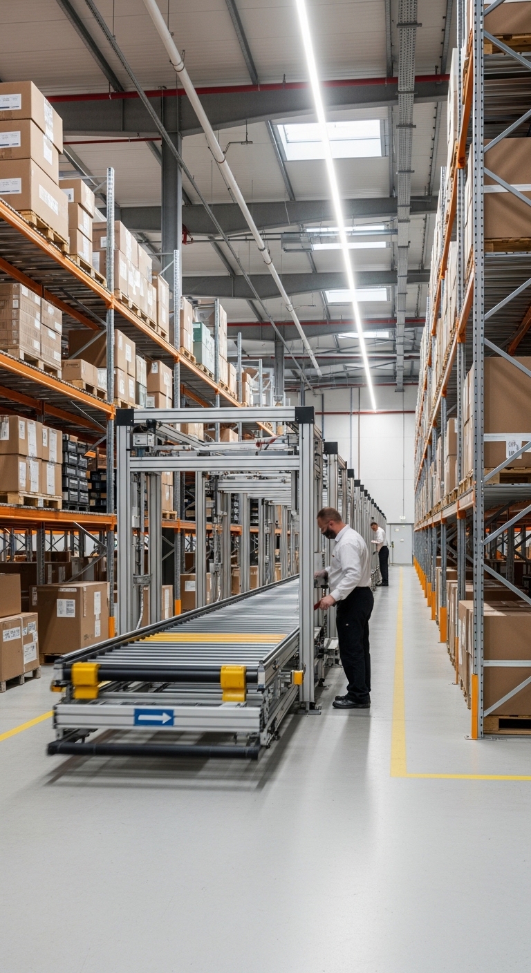 Image_fx - 2026-04-15T121122.312