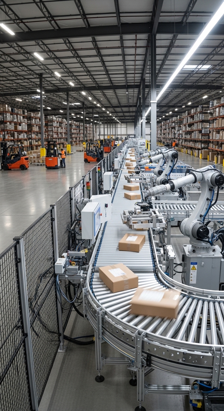 Image_fx - 2026-04-15T122315.535