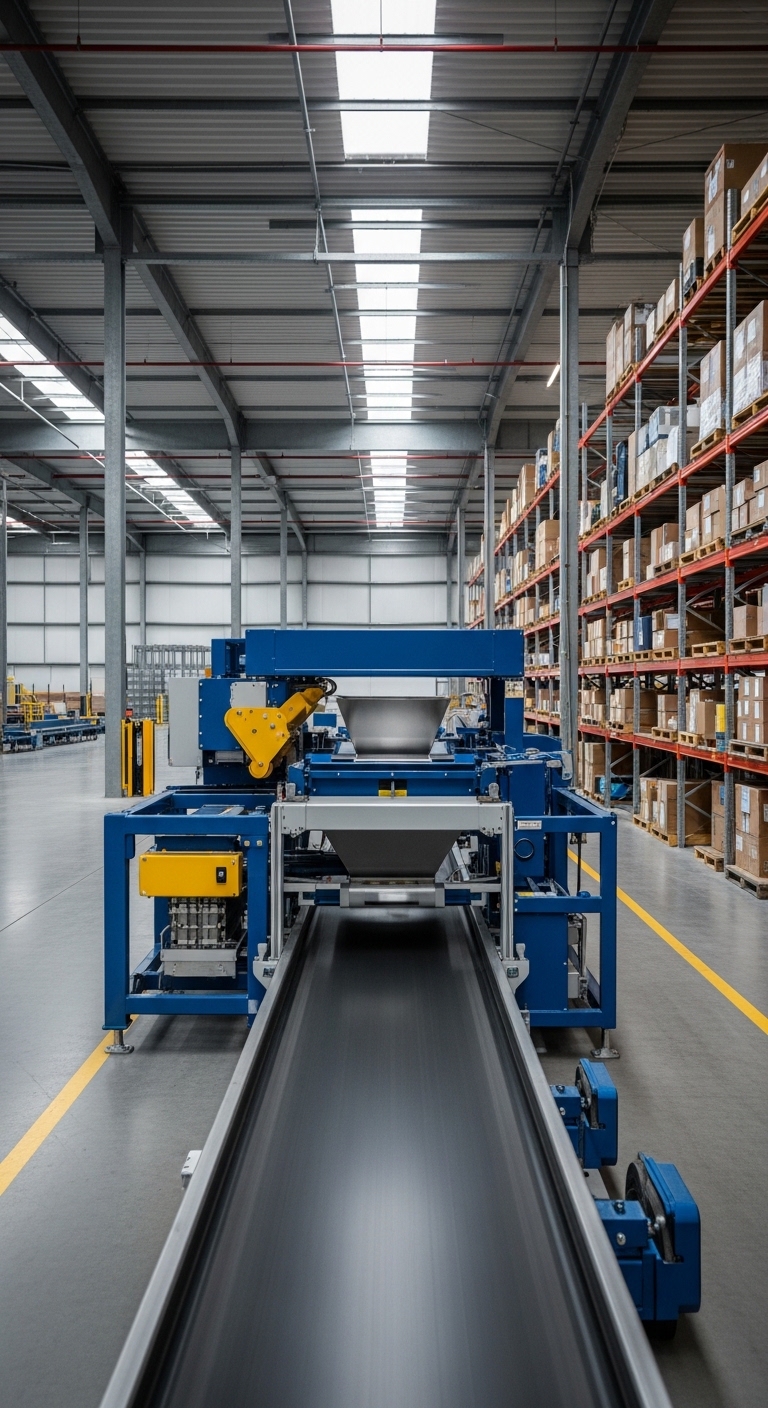 Image_fx - 2026-04-15T122408.793