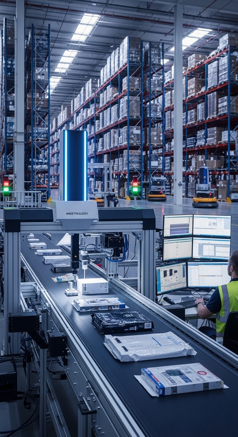 Image_fx - 2026-04-15T123541.986