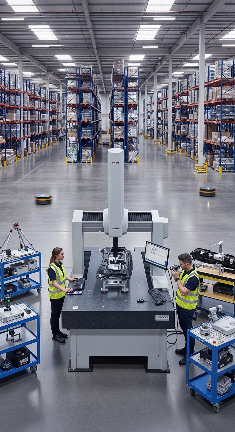 Image_fx - 2026-04-15T123622.130