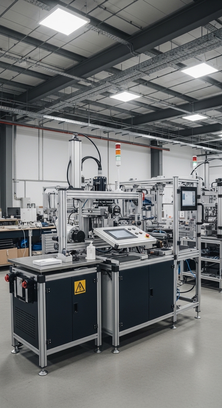 Image_fx - 2026-04-15T125304.269