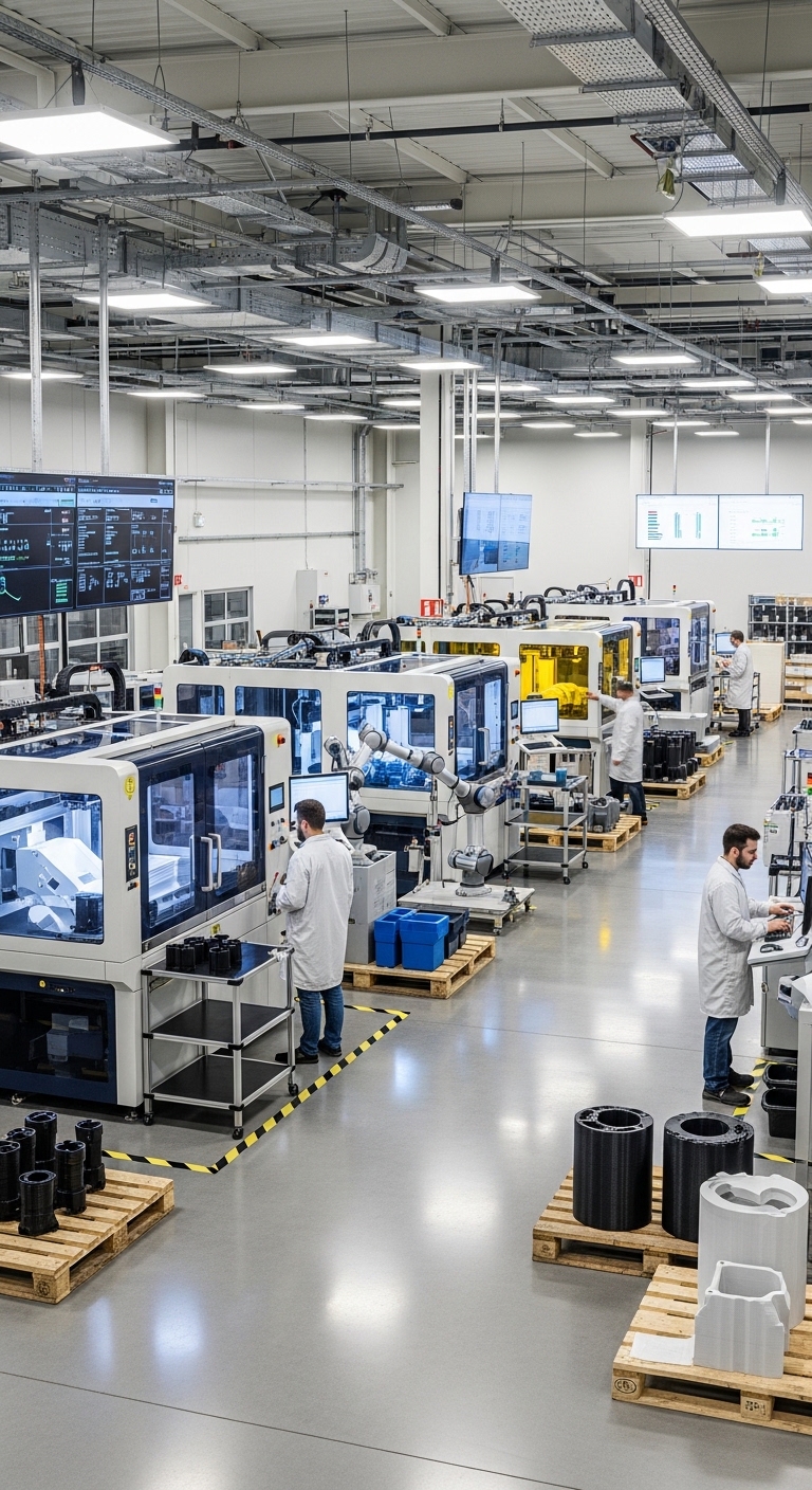 Image_fx - 2026-04-15T125350.885