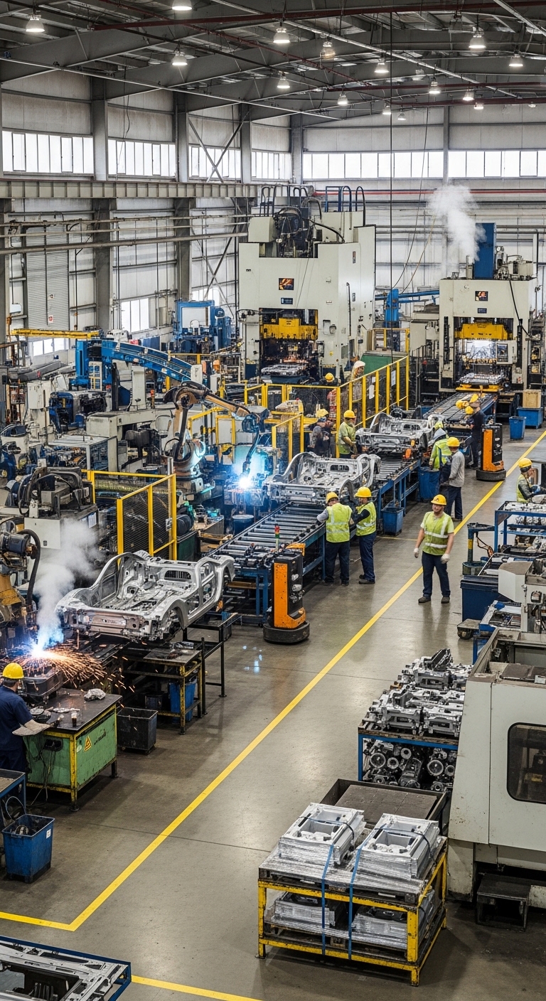 Image_fx - 2026-04-15T132800.421