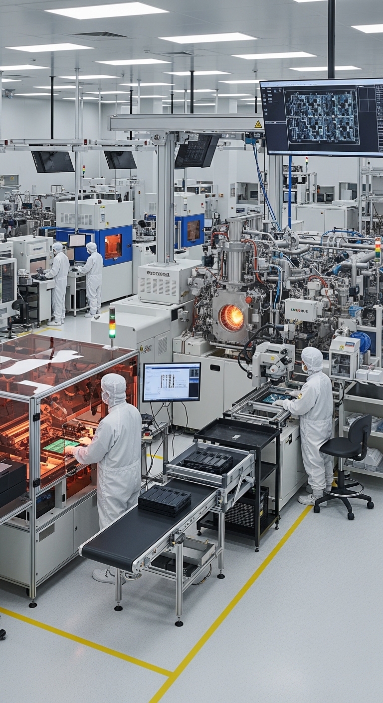 Image_fx - 2026-04-15T132858.200