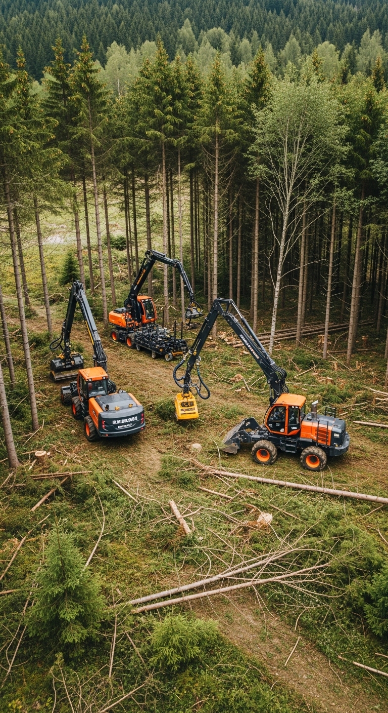 Image_fx - 2026-04-15T135150.152