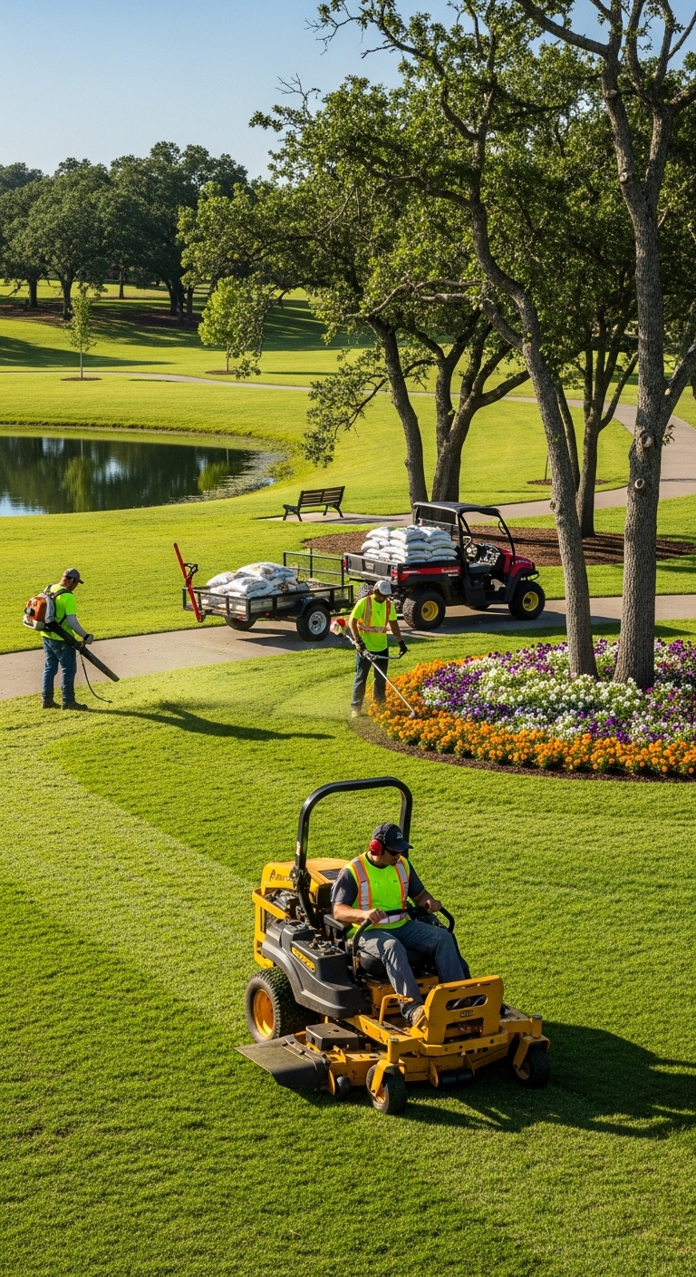 Image_fx - 2026-04-15T135232.587