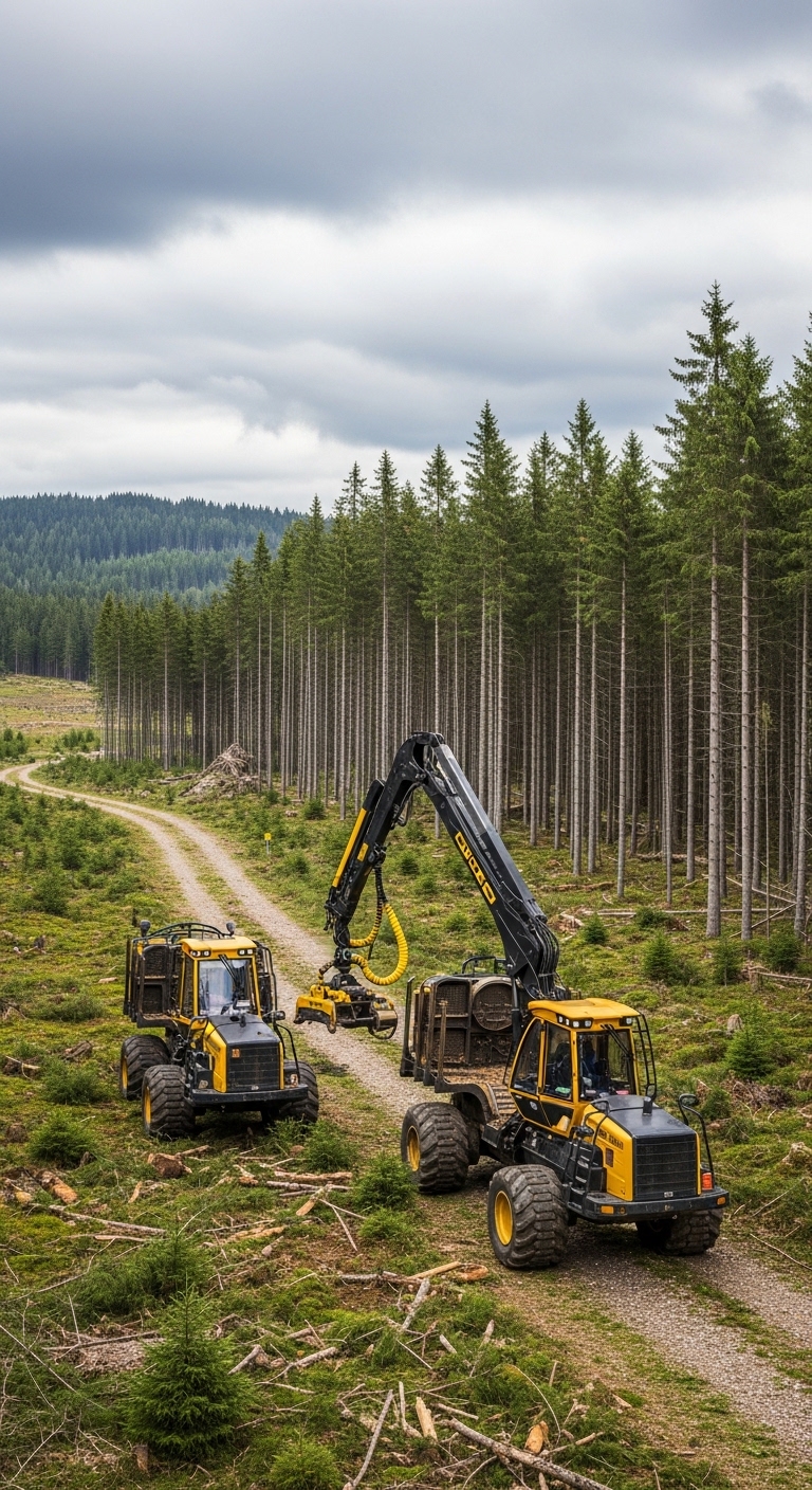 Image_fx - 2026-04-15T140455.392