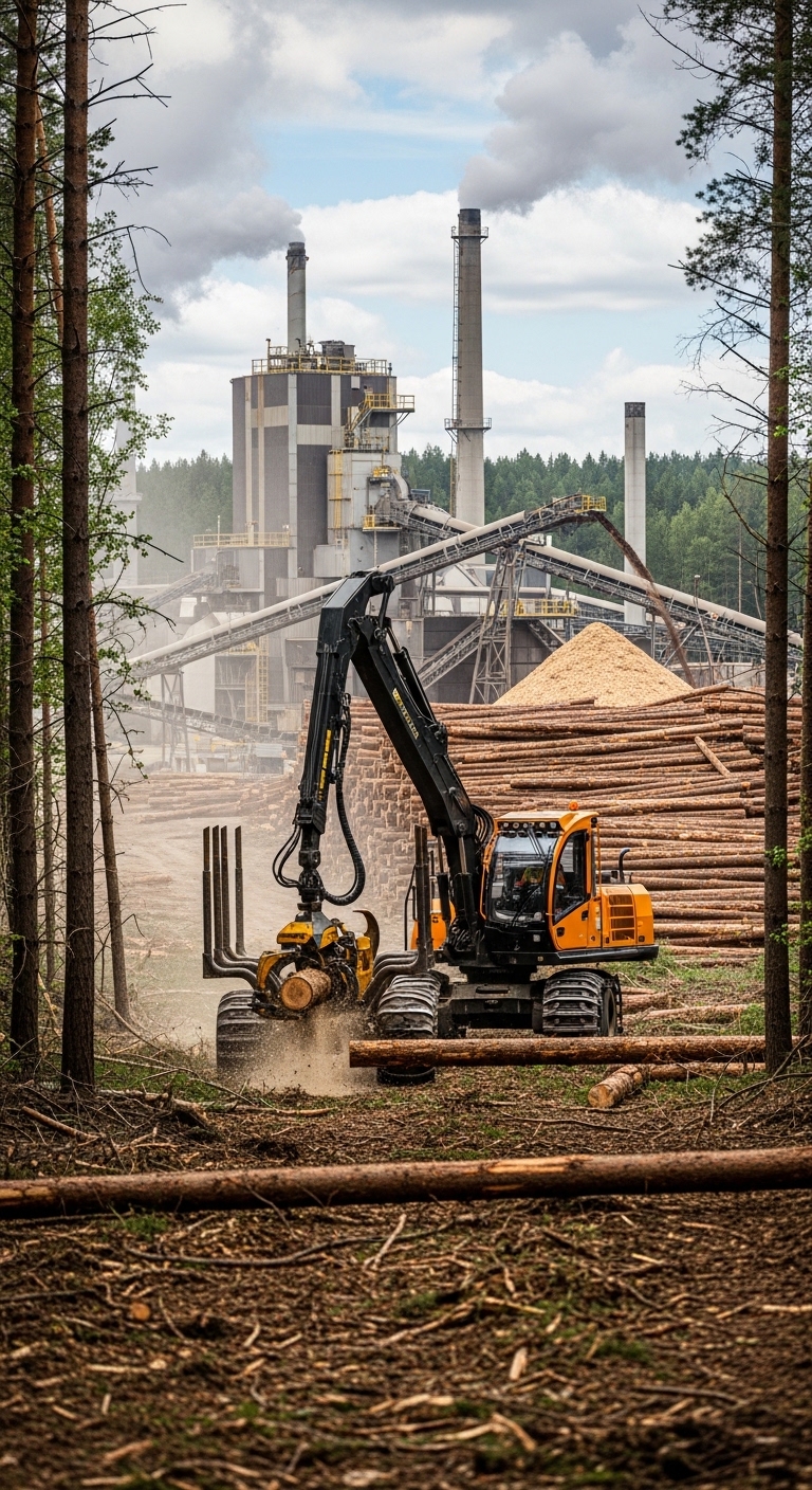 Image_fx - 2026-04-15T140542.260