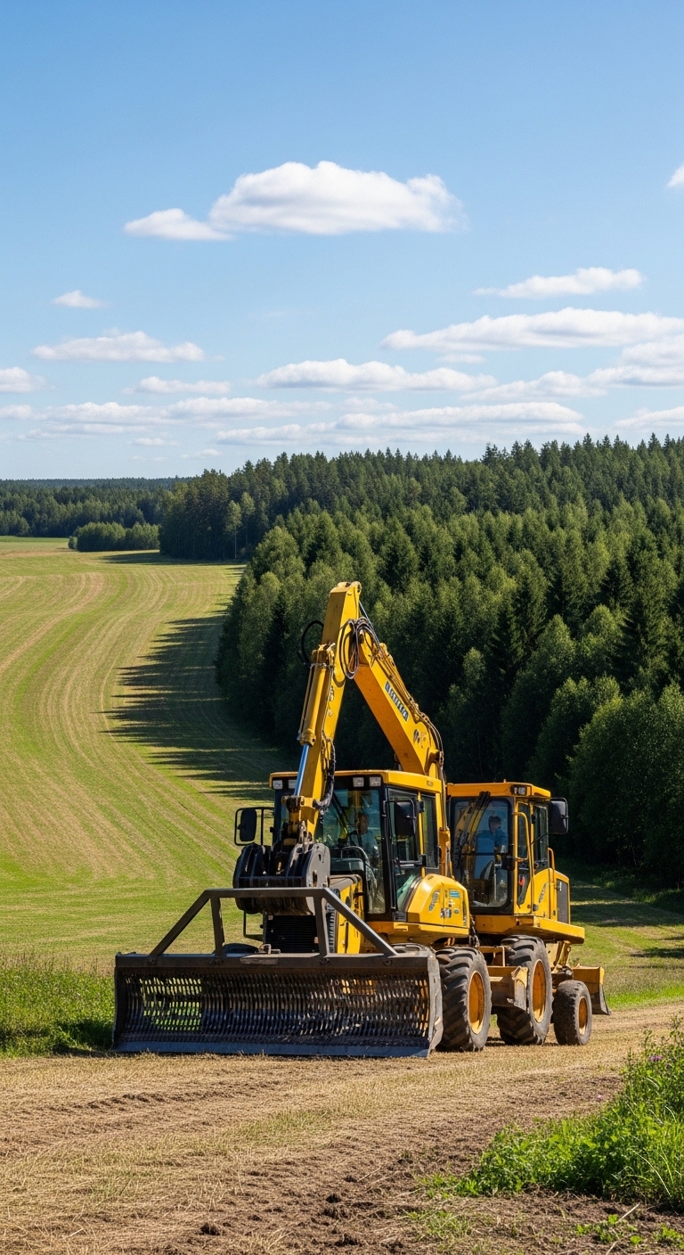 Image_fx - 2026-04-15T141436.354