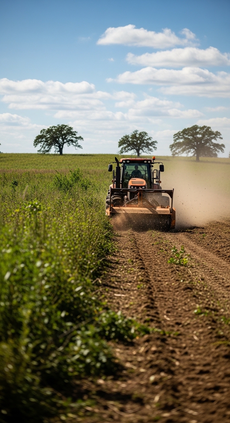 Image_fx - 2026-04-15T141522.586